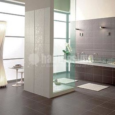 Muebles, Cocinas Diseño, Baños