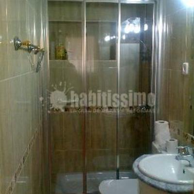 Restauración Edificios, Carpintería Madera, Artículos Decoración