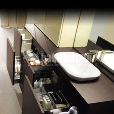 Muebles, Interiorismo, Cocinas Diseño