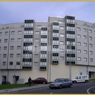 Construcción Casas, Constructores, Construcciones Reformas