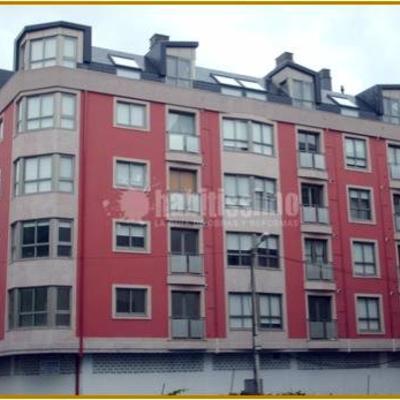 Construcción Casas, Construcciones Reformas, Construcción Edificios