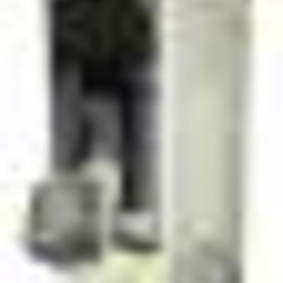 Chimeneas, Biomasa, Energías Renovables