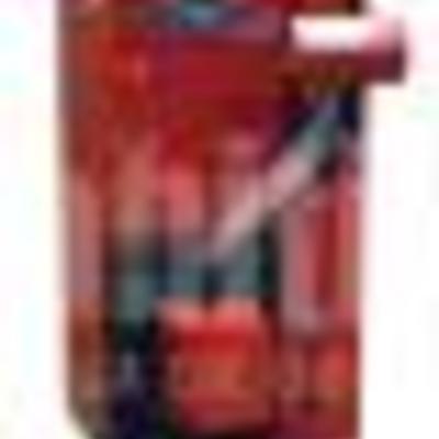 Chimeneas, Energía Solar, Biomasa