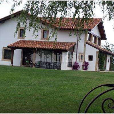 Construcción Casas, Reforma, Constructores