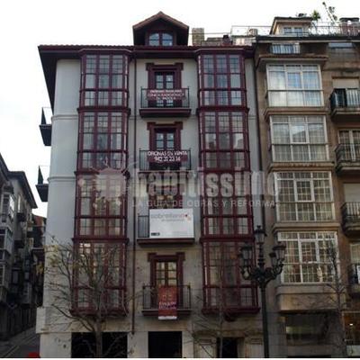 Construcción Casas, Construcción Edificios, Reforma