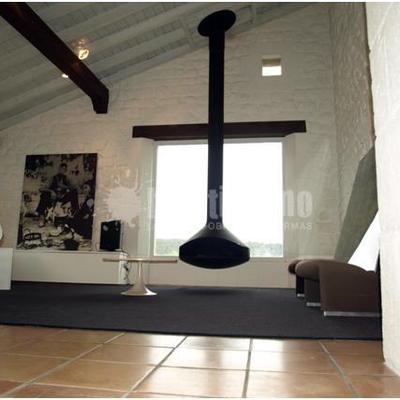 Construcción Casas, Construcciones Reformas, Constructores