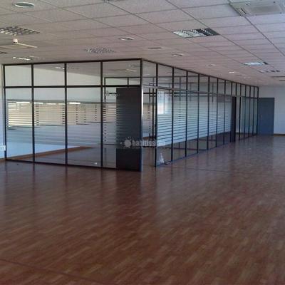 Reformas Naves Industriales, Reforma Integral Viviendas, Urbanizaciones