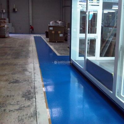 Reformas Naves Industriales, Construcciones Reformas, Reforma Integral Viviendas
