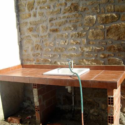 Reformas Viviendas, Tejados, Construcciones Reformas