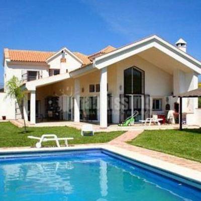 Reformas Viviendas, Materiales Fontanería, Decoración