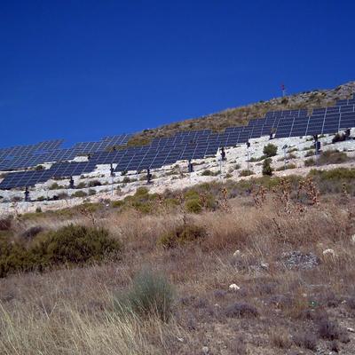 Reformas Viviendas, Calefacción, Cerramientos