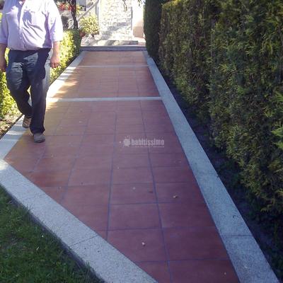 Rehabilitación Fachadas, Restauración Edificios, Impermeabilizaciones