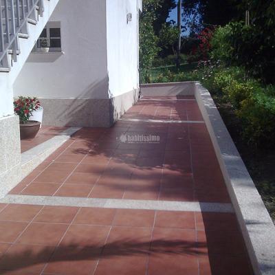 Rehabilitación Fachadas, Construcciones Reformas, Impermeabilizaciones