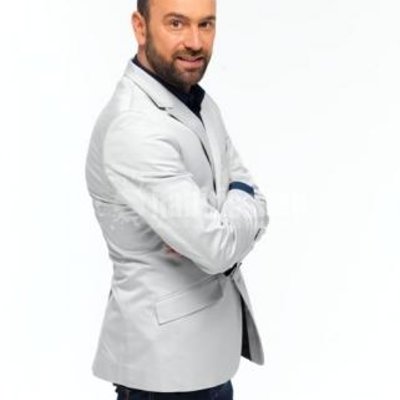 Decoradores, Paisajismo, Técnicos