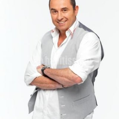 Decoradores, Reforma Sorpresa, Artículos Decoración