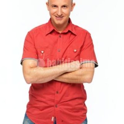 Decoradores, Reforma Sorpresa, Artículos Decoración