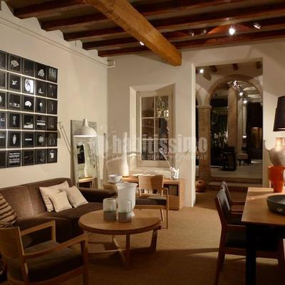 Muebles, Decoración General, Detalles Toda Casa