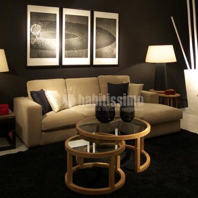 Muebles, Decoración General, Detalles Toda Casa