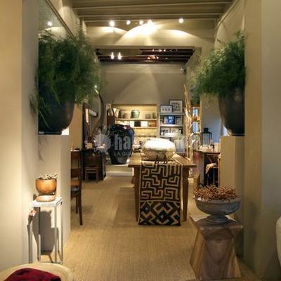 Muebles, Detalles Toda Casa, Decoración General