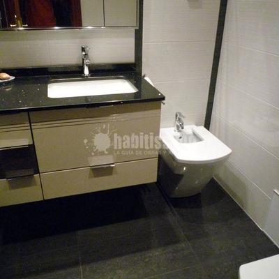 Reformas Viviendas, Reformas Comunidades, Pintores