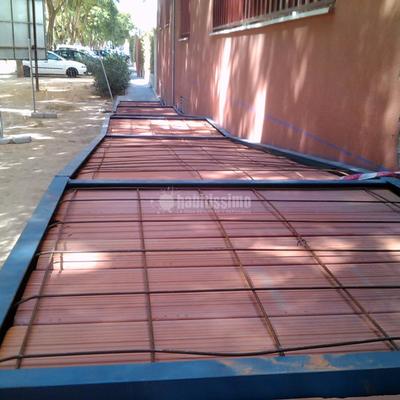 Construcción Casas, Pintura, Fontanería