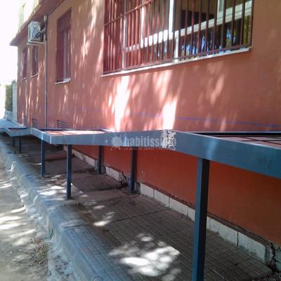 Construcción Casas, Pintura, Materiales Fontanería