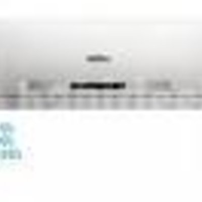 Tuberías, Energía Solar Térmica, Instalaciones Agua