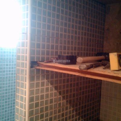 Construcción Casas, Materiales Fontanería, Encofrados