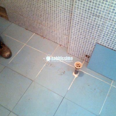 Construcción Casas, Encofrados, Materiales Fontanería