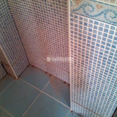 Construcción Casas, Materiales Fontanería, Aceras