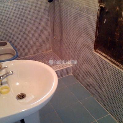 Construcción Casas, Materiales Fontanería, Fontanería