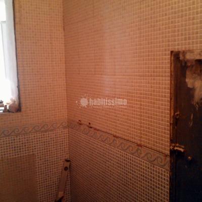 Construcción Casas, Fontanería, Encofrados