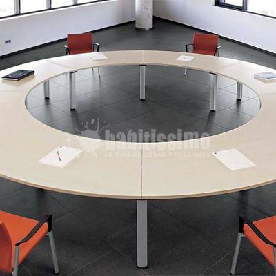 Muebles Oficina, Artículos Decoración, Decoración