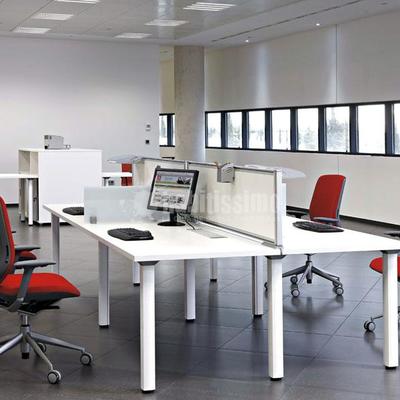 Muebles Oficina, Artículos Decoración, Decoración