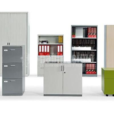 Muebles Oficina, Decoración, Artículos Decoración