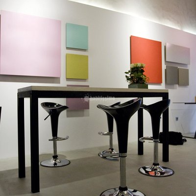 Revestimientos, Microcemento, Cemento Pulido