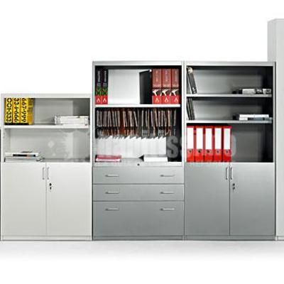 Muebles Oficina, Decoración, Artículos Decoración