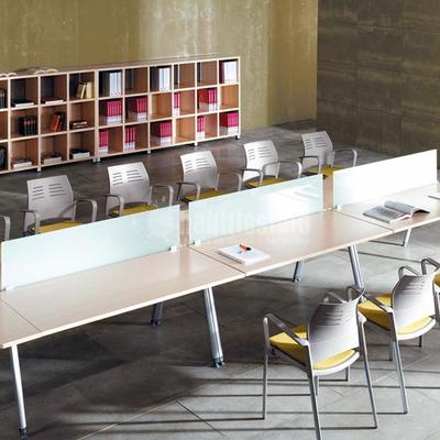 Muebles Oficina, Decoración, Artículos Decoración