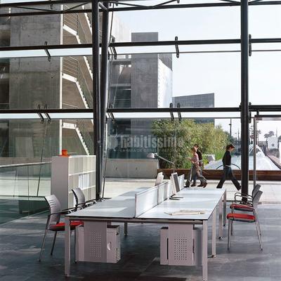 Muebles Oficina, Decoración, Artículos Decoración