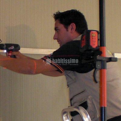 Carpintería Madera, Muebles Tiendas