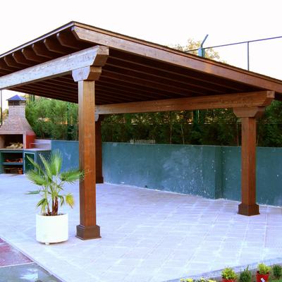 Reformas Viviendas, Albañilería, Pintura