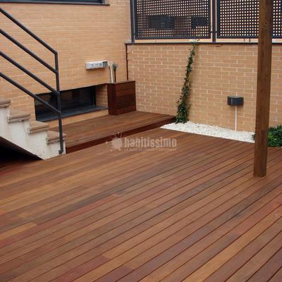 Reformas Viviendas, Reformas Comunidades, Pintura