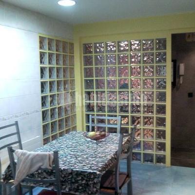 Reformas Viviendas, Reformas Comunidades, Suelos