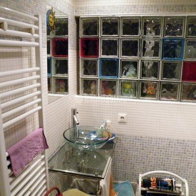 Reformas Viviendas, Albañilería, Pintura