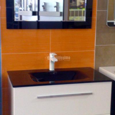 Reformas Viviendas, Muebles Baño, Reformas Cocinas