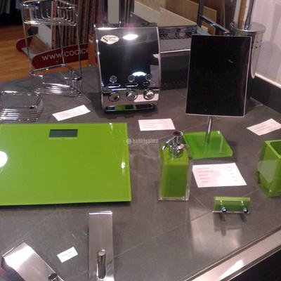 Reformas Viviendas, Muebles Baño, Fontanería