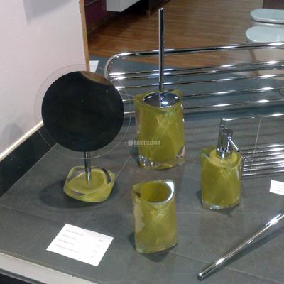 Reformas Viviendas, Reformas Baños, Suelos