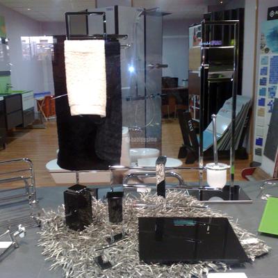 Reformas Viviendas, Muebles Baño, Reformas Cocinas