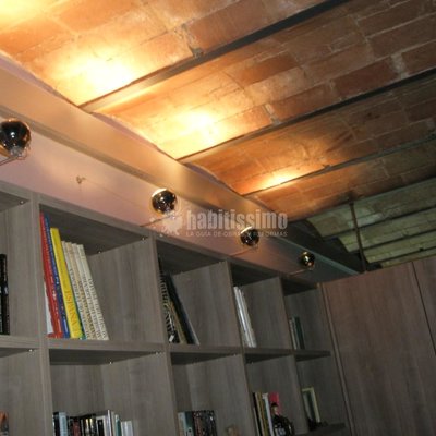 Reformas Viviendas, Materiales Fontanería, Reforma Integral Viviendas