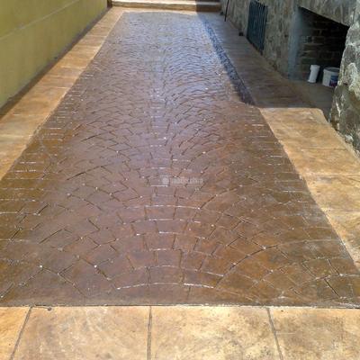 Mantenimiento Piscinas, Mantenimiento Integral, Jardineros